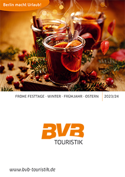 Festtage-Winter-Frühjahr 2023/2024