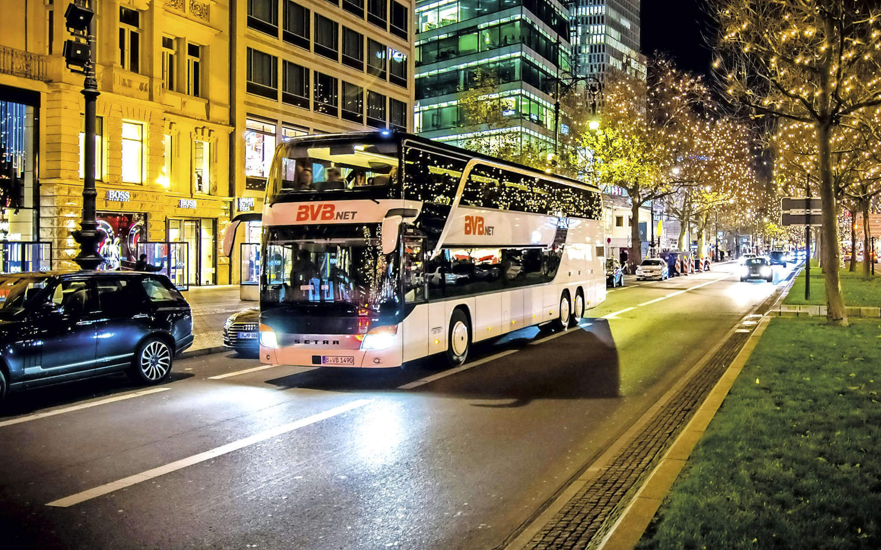 BVB_Bus