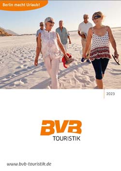 Ganzjahreskatalog 2023