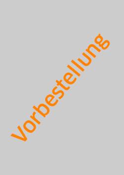 Frühjahr-Sommer-Herbst 27 - VORBESTELLUNG