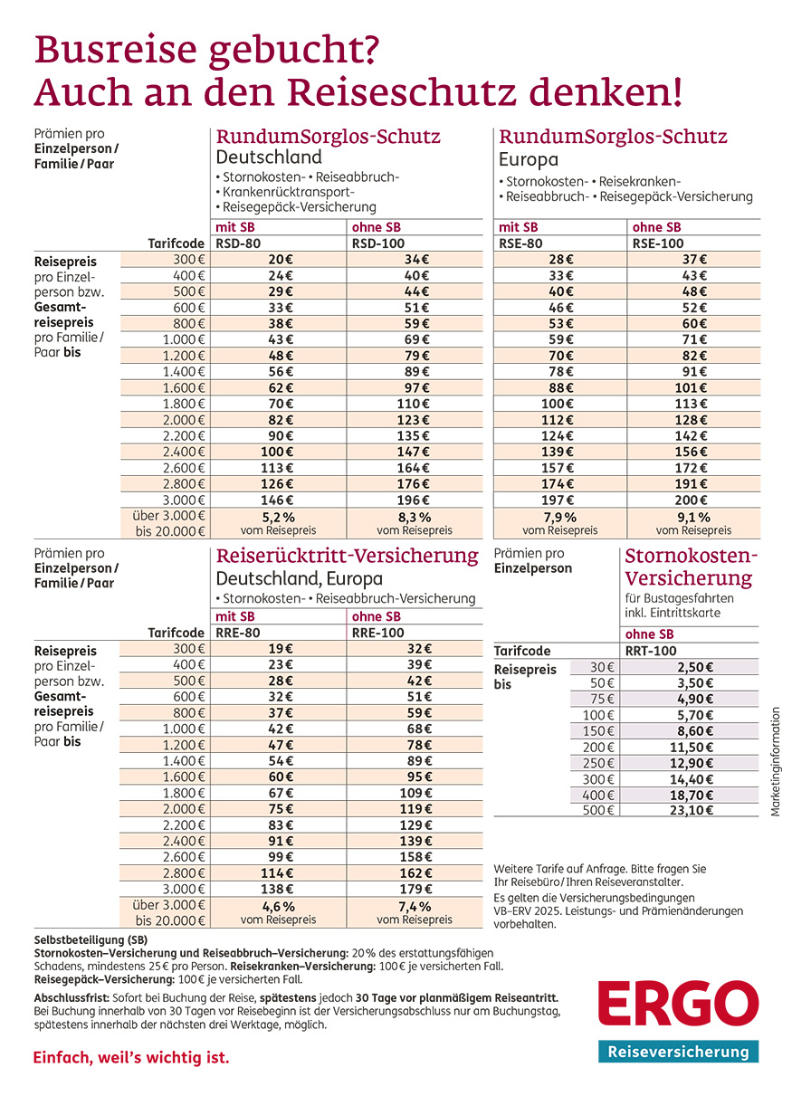 Ergo_Versicherung_2025