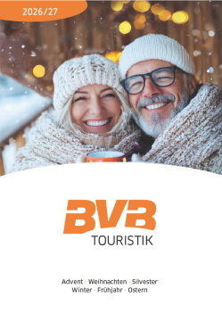 Festtage-Winter-Frühjahr 26/27