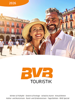 Frühjahr-Sommer-Herbst 26