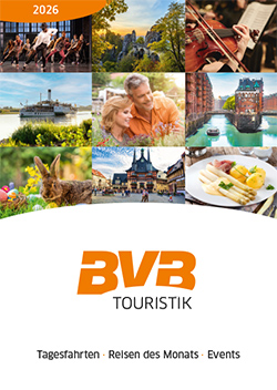 Tagesfahrtenkatalog 2026