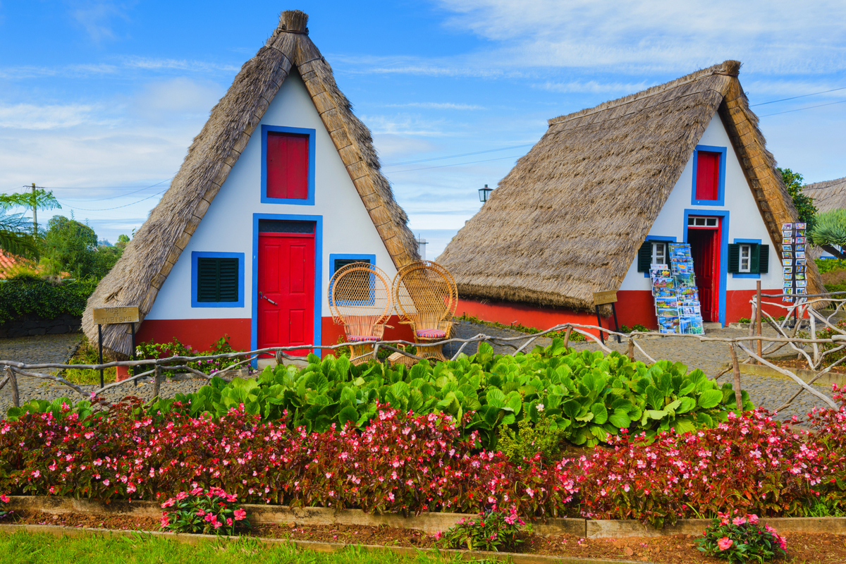 ©Noradoa - stock.adobe.com