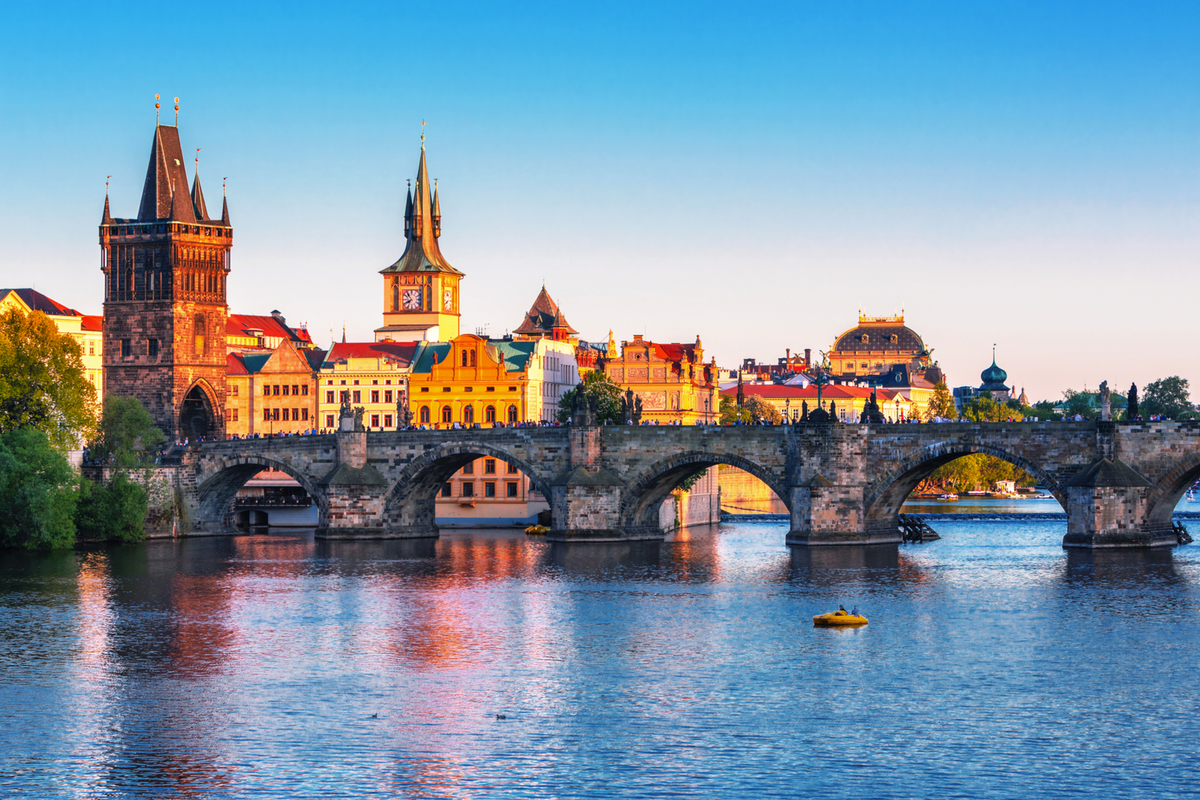 © Rastislav Sedlak SK - stock.adobe.com