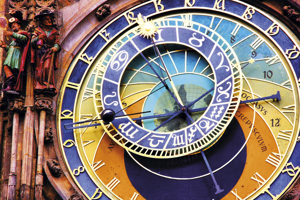 © Jenifoto - Fotolia