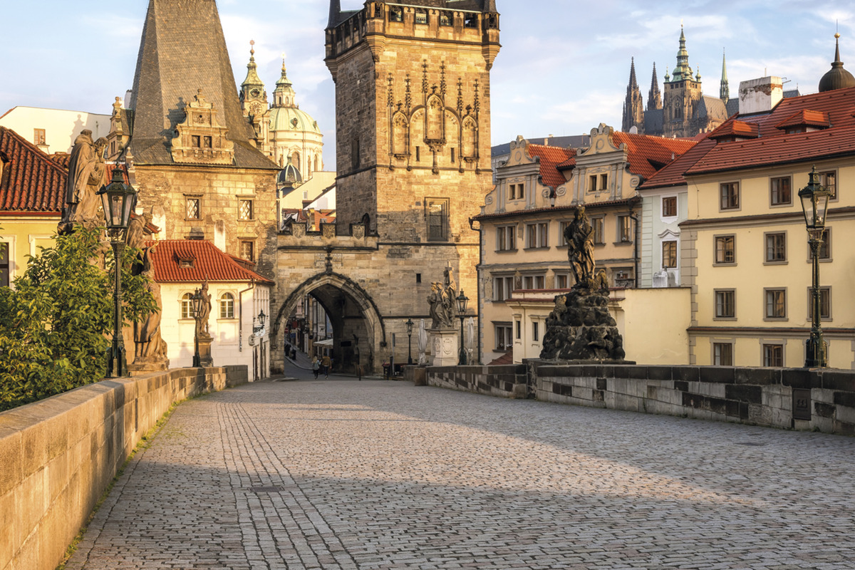 ©Jess_Ivanova - stock.adobe.com