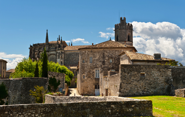 ©George - stock.adobe.com