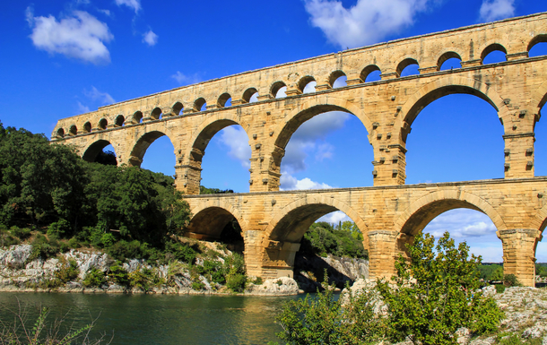 © photoprofi30 - Fotolia