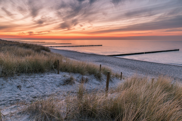 Ostsee-Advent