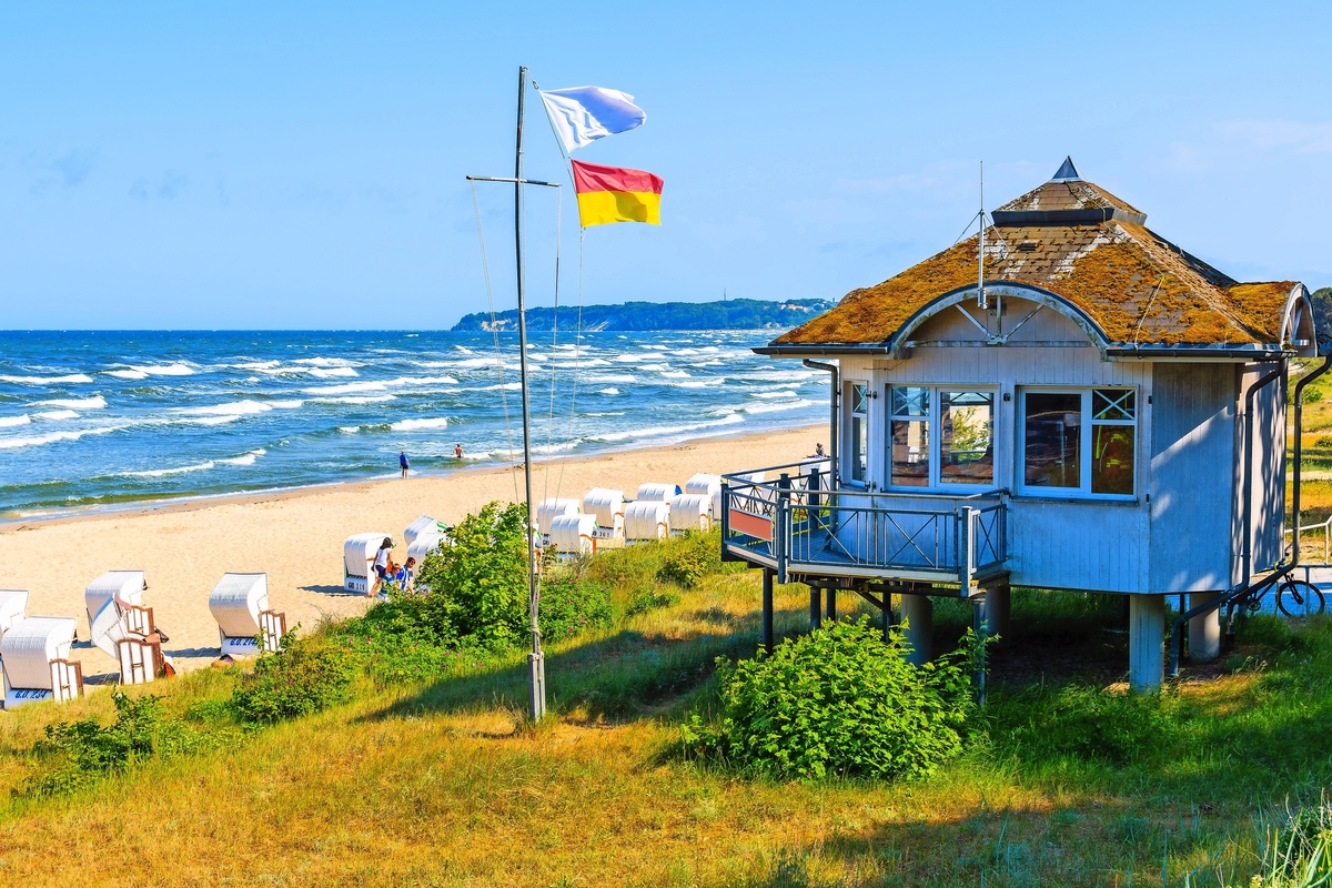 © pkazmierczak - stock.adobe.com