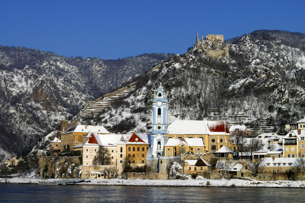 ©Jakob Winter - stock.adobe.com