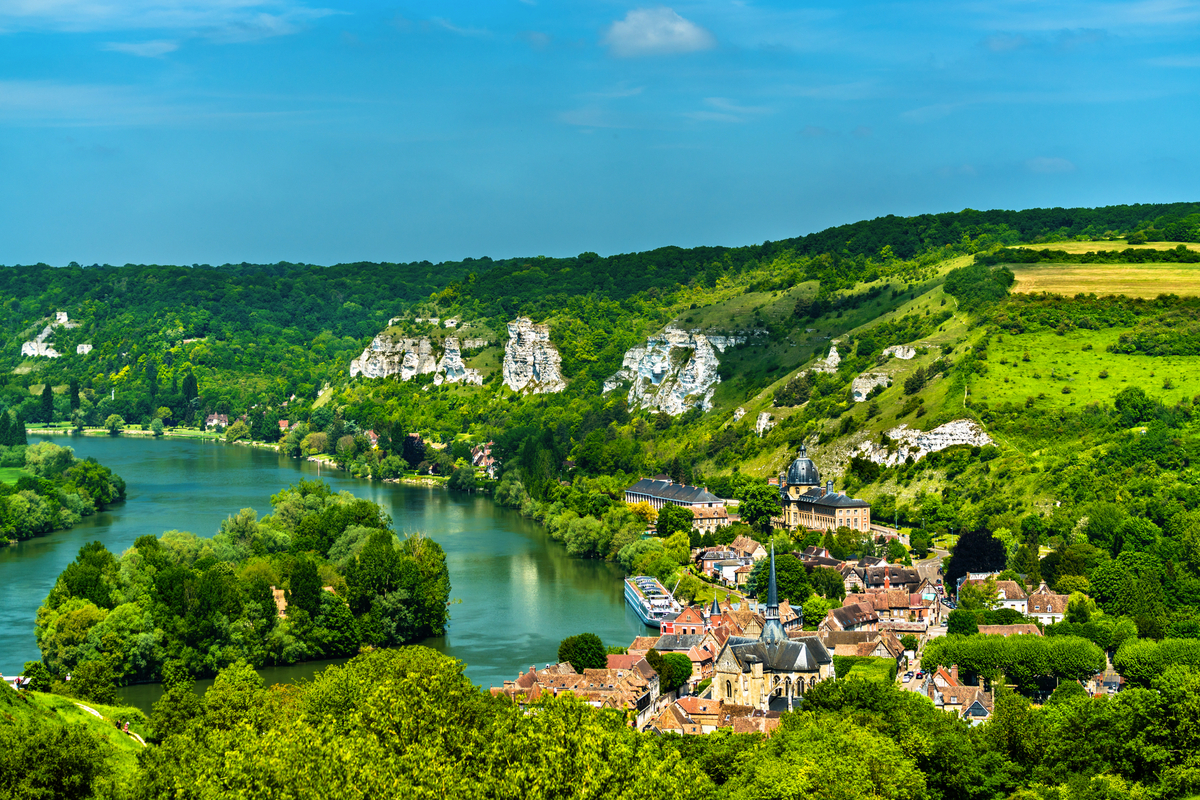 © Leonid Andronov - stock.adobe.com
