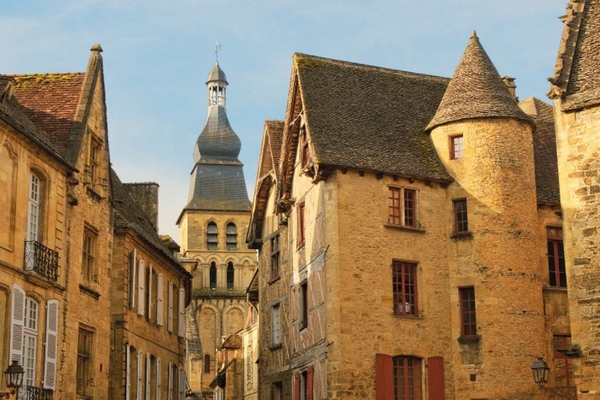 Frankreich vom Feinsten