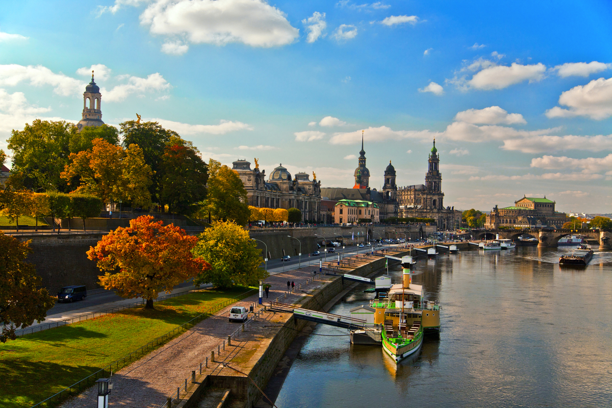 © santosha57 - stock.adobe.com