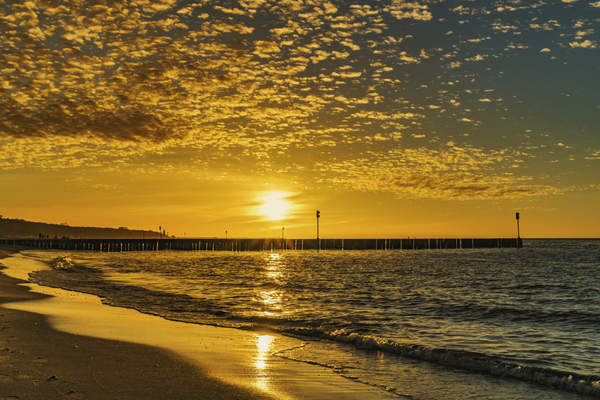 Royal Tulip Sand Hotel