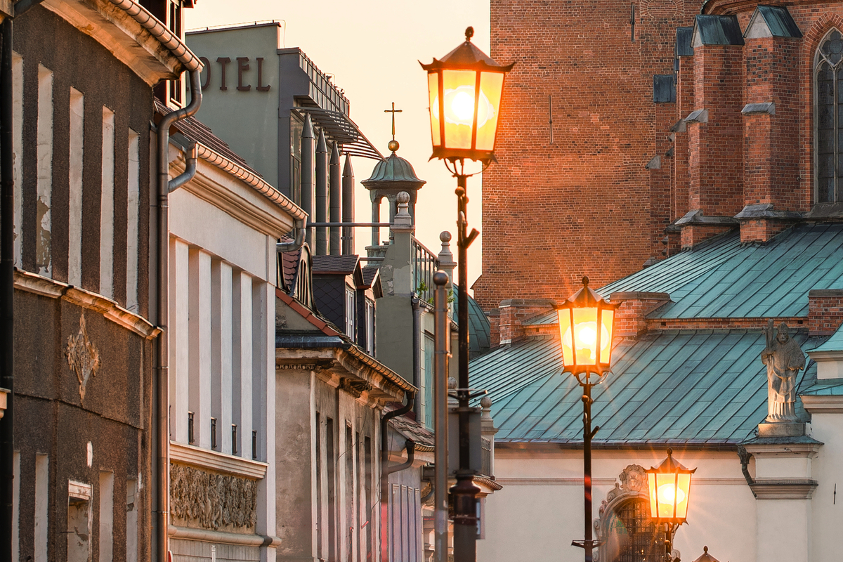 © Szymon - stock.adobe.com