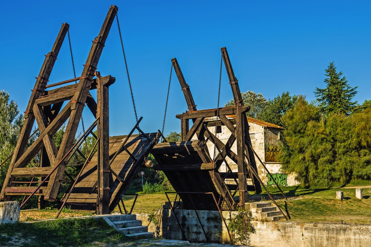 © Emanuele Mazzoni - Fotolia