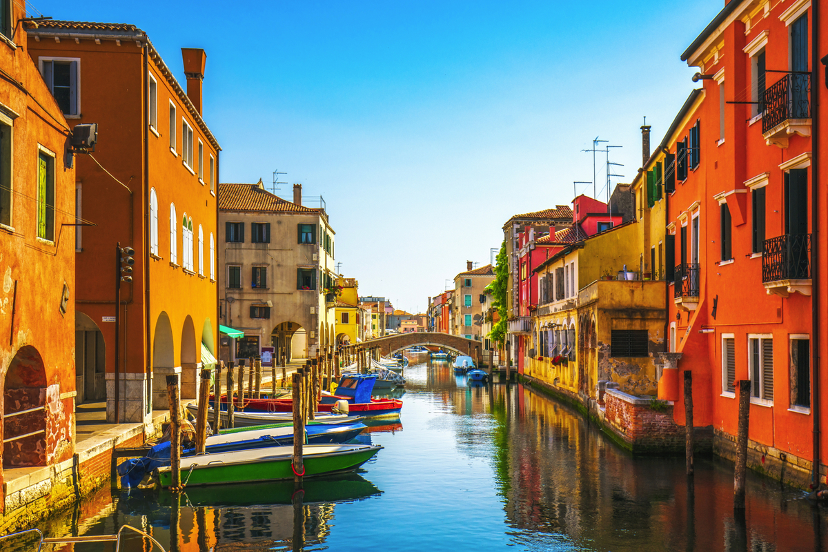 ©stevanzz - stock.adobe.com