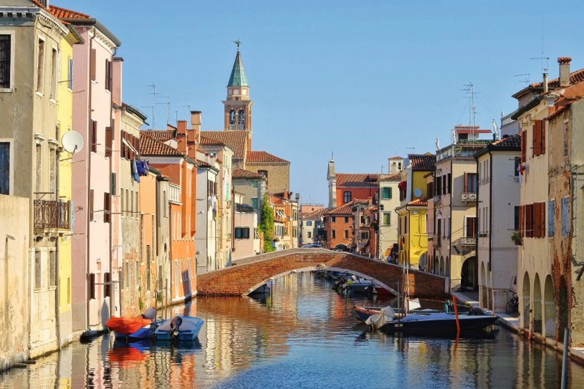 © LianeM - Fotolia
