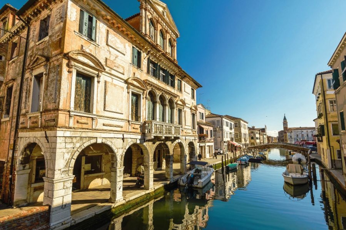 © dannywilde - Fotolia