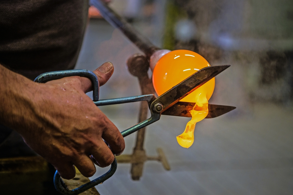 © jurra8 - stock.adobe.com