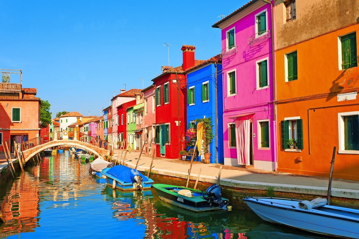 © santosha57 - stock.adobe.com