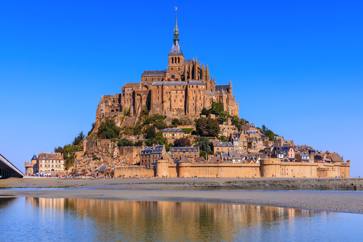 © SCStock - stock.adobe.com