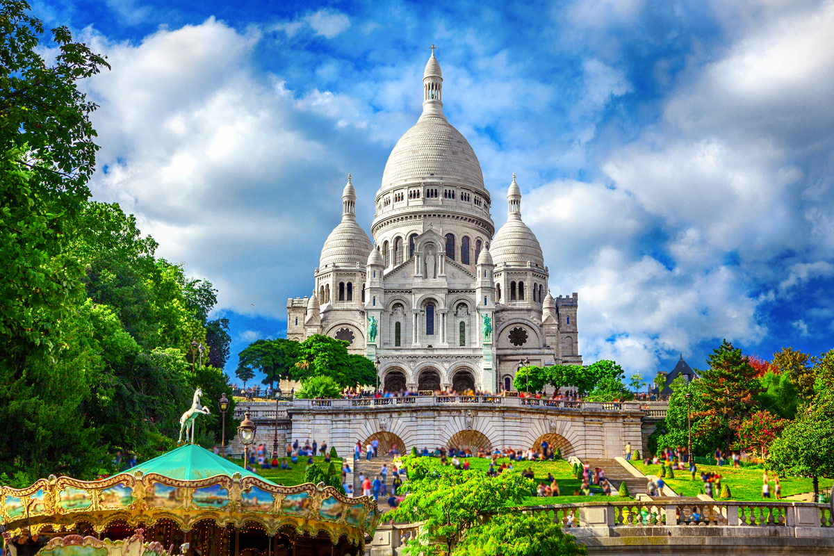 © adisa - stock.adobe.com