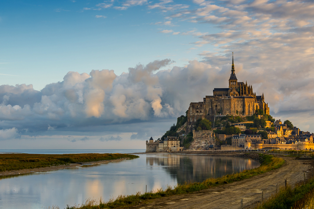 © milosk50 - stock.adobe.com