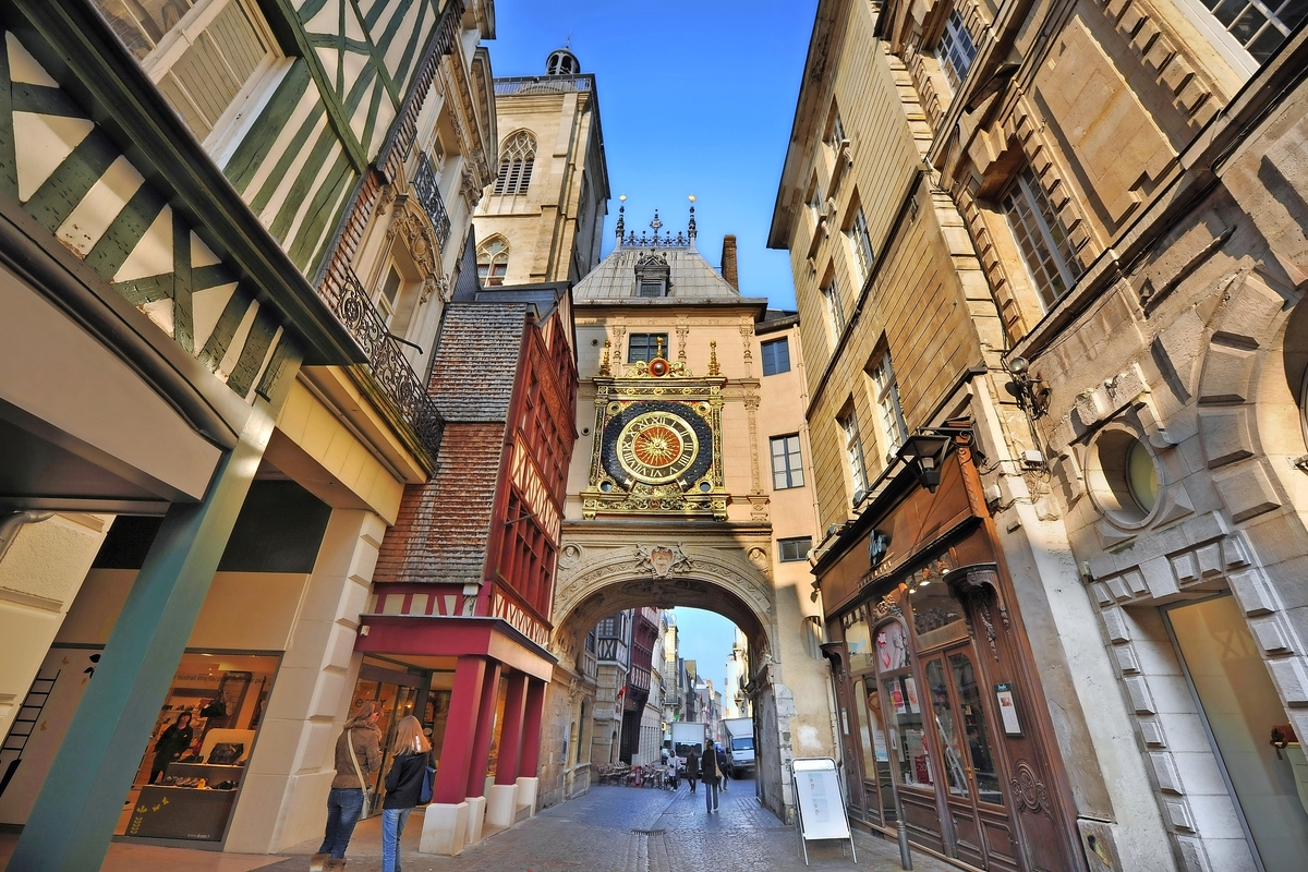 © Tilio & Paolo - Fotolia
