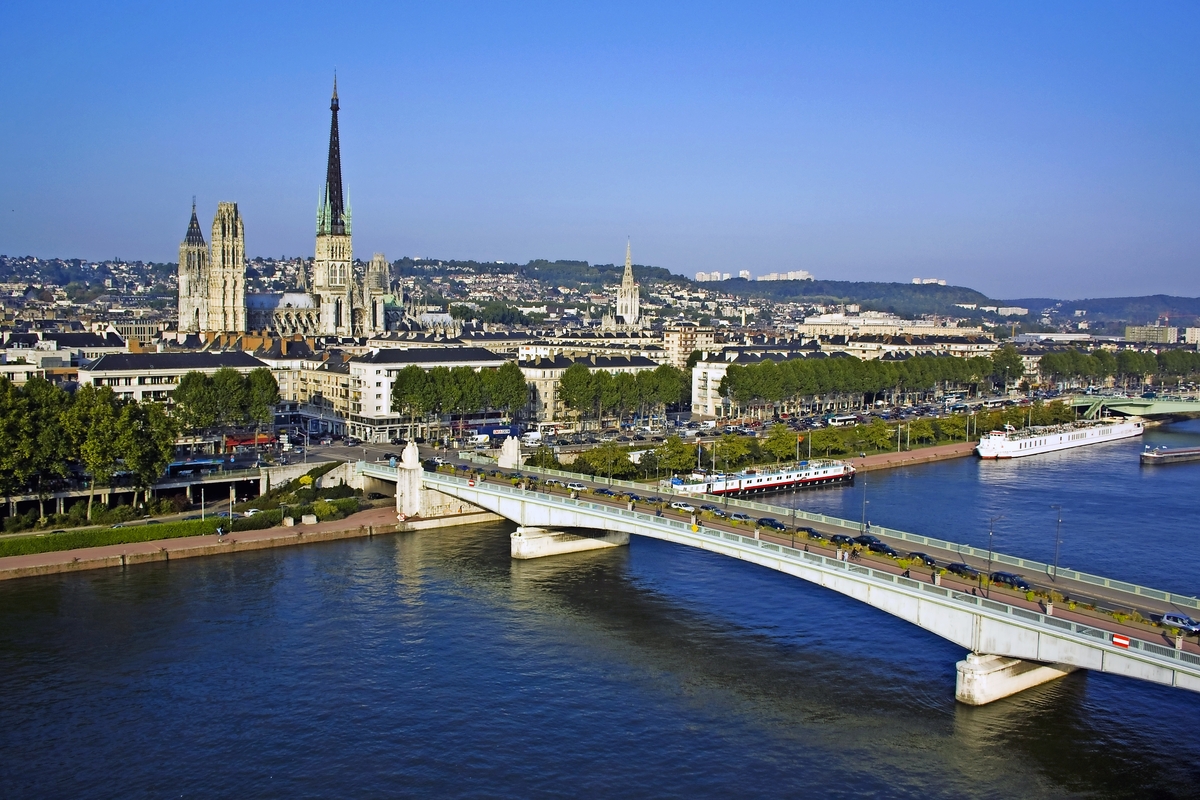 © Thierry Laloux - stock.adobe.com