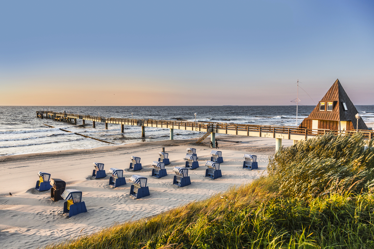 ©travelview - stock.adobe.com