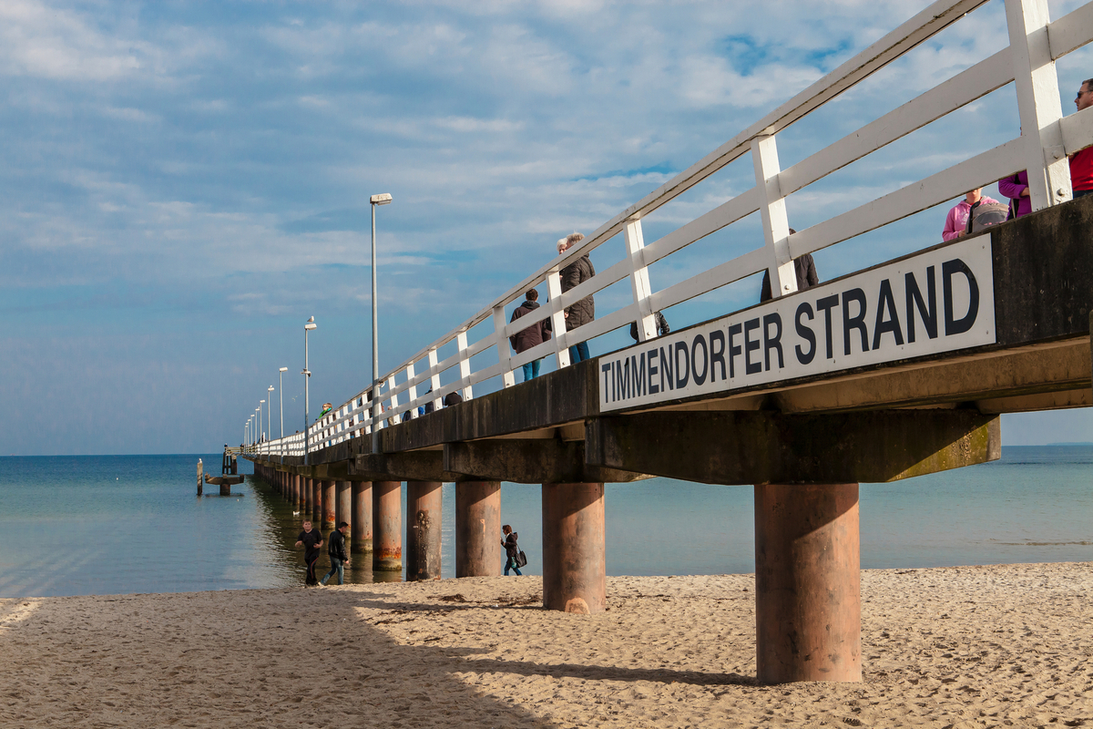 © Karsten Trampe - stock.adobe.com