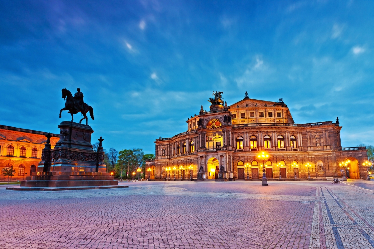 © santosha57 - Fotolia