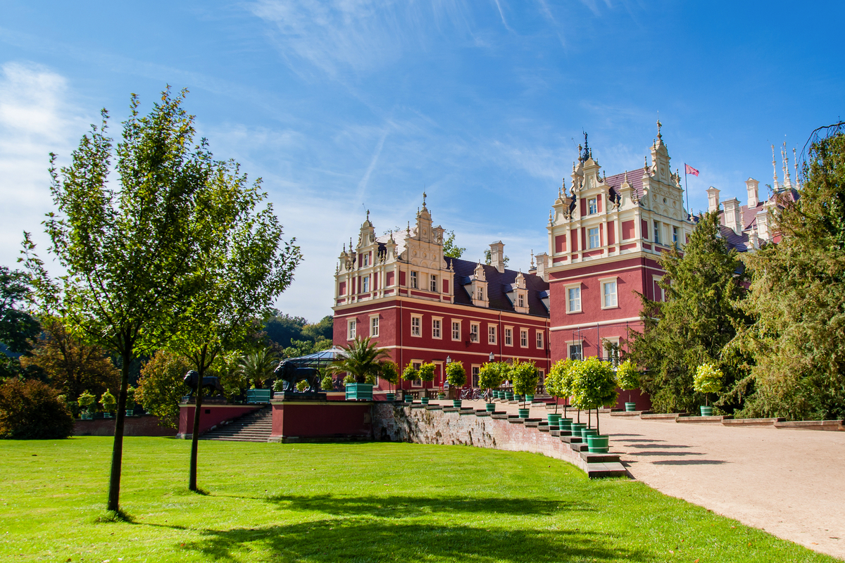 © Erik Schumann - stock.adobe.com