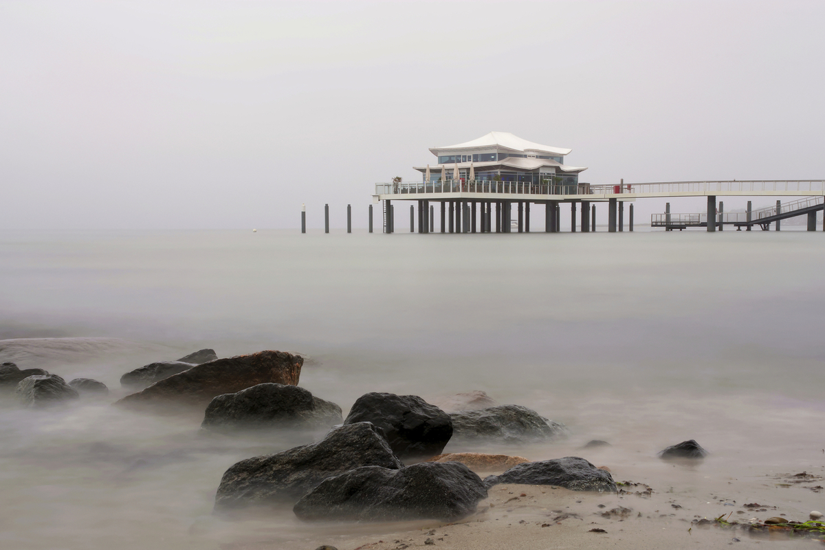 © Rüdiger Jahnke - stock.adobe.com