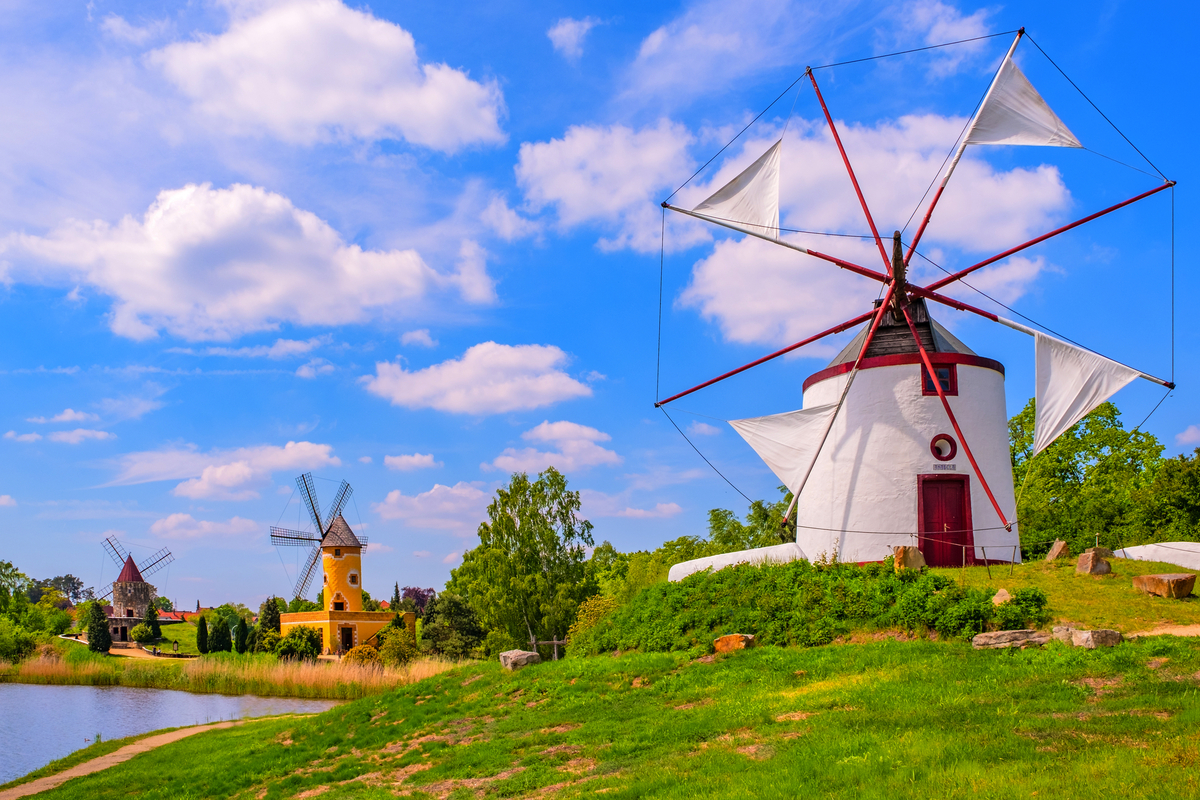 © Andreas Fischer - stock.adobe.com