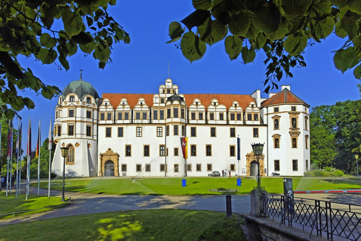 © BildPix.de - stock.adobe.com
