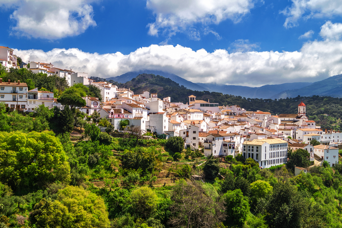 © julia_gr - stock.adobe.com