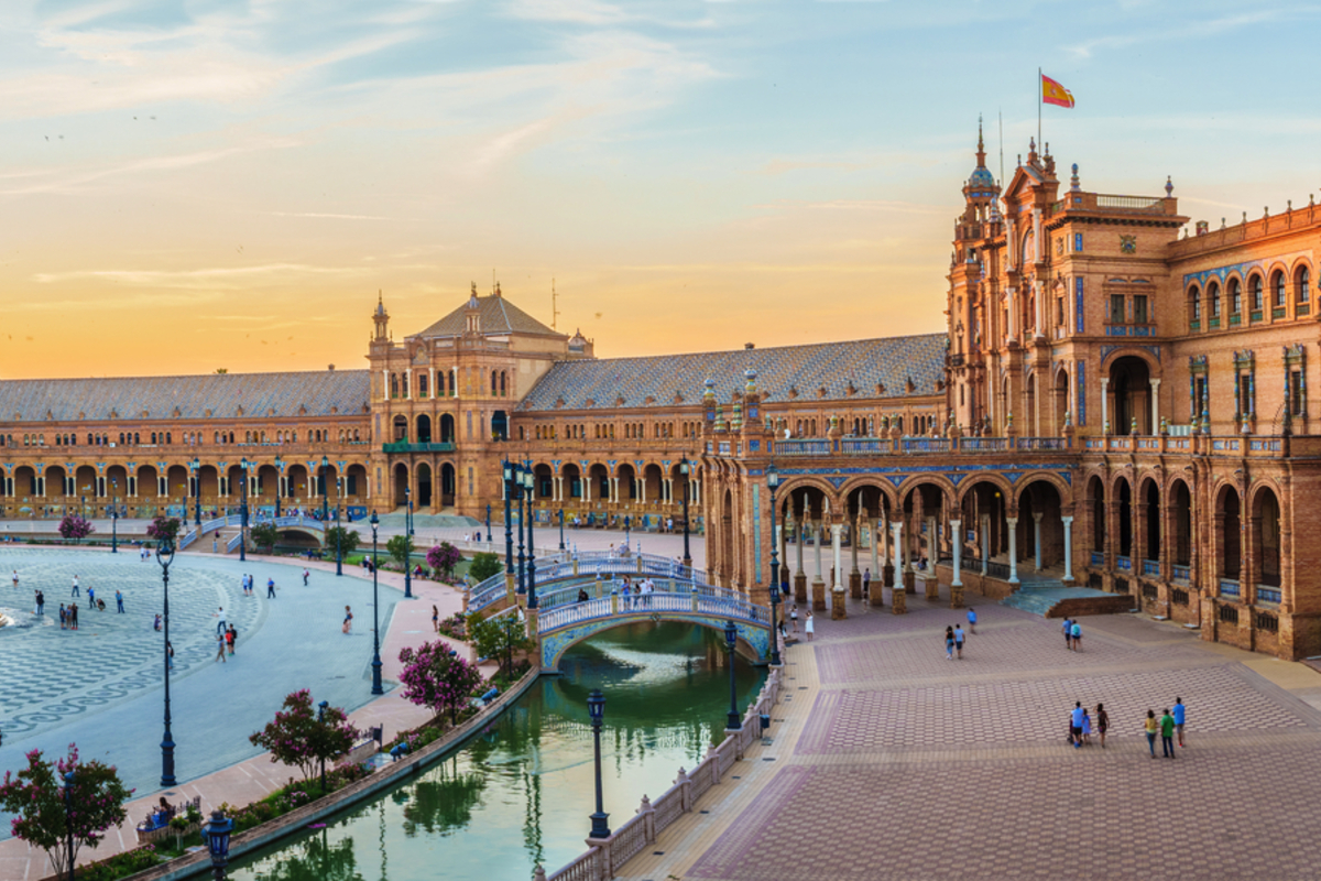 © LucVi - stock.adobe.com