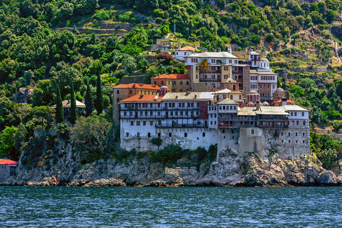 ©Yakov - stock.adobe.com