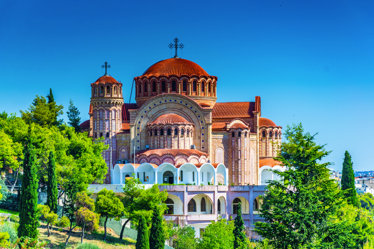 ©dudlajzov - stock.adobe.com