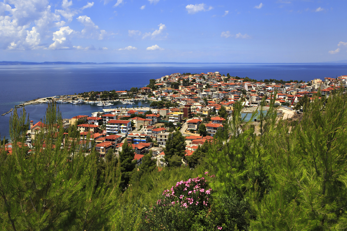 ©Julia Mashkova - stock.adobe.com