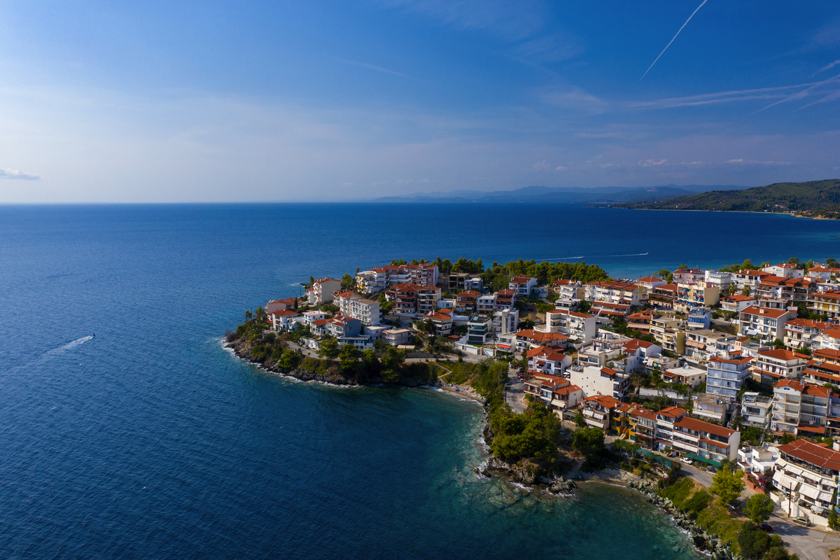 ©Tilo Grellmann - stock.adobe.com