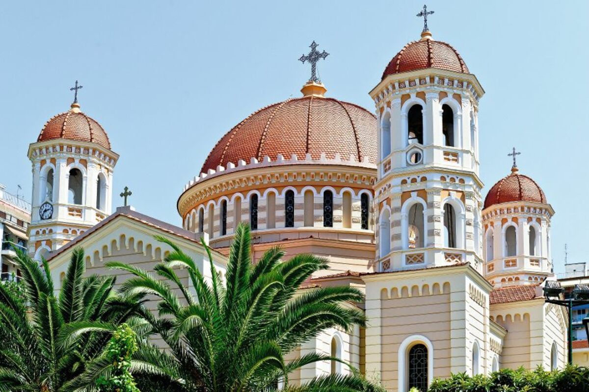 © steffus - Fotolia