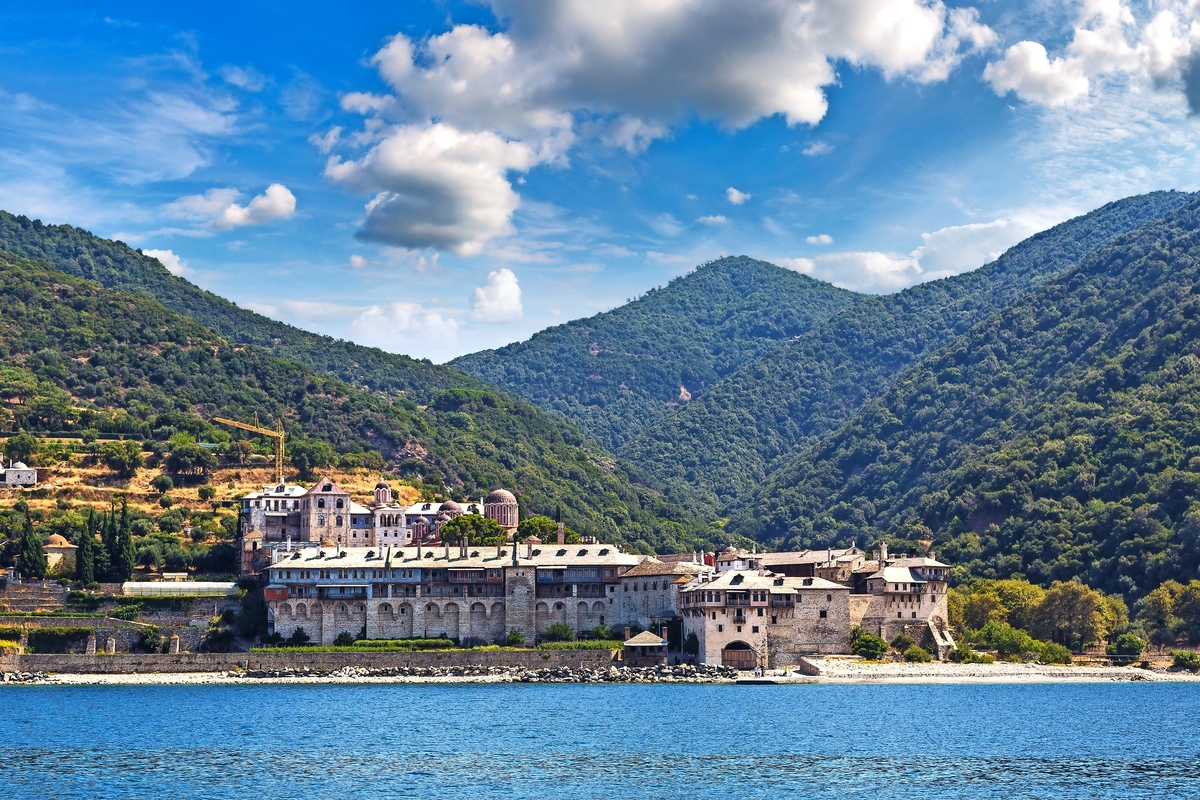 © Sergii Figurnyi - stock.adobe.com