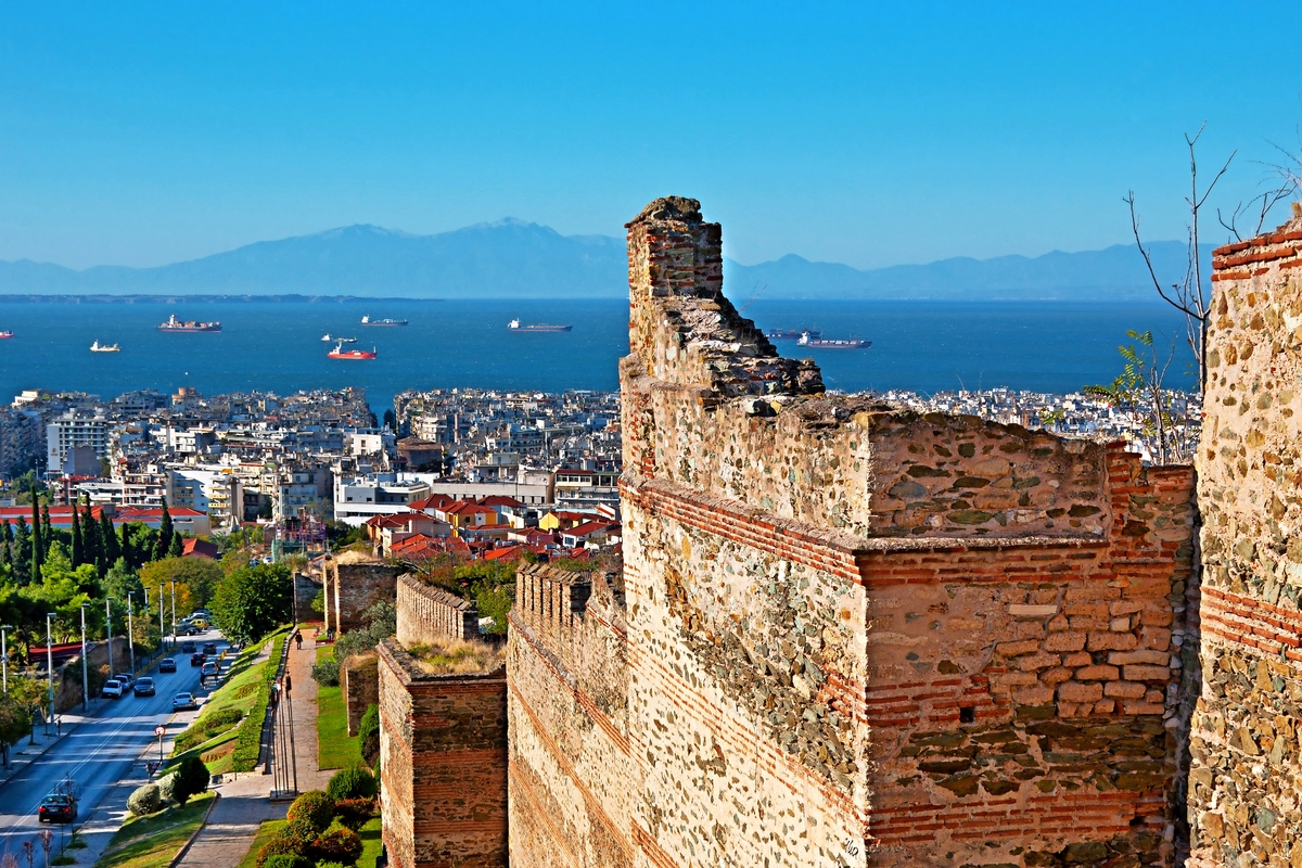 © efesenko - stock.adobe.com