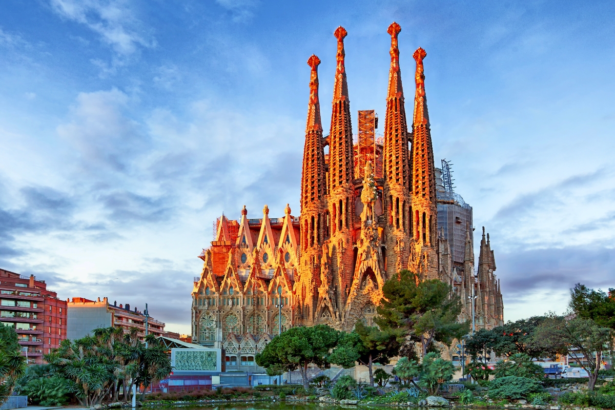 © TTstudio - Fotolia